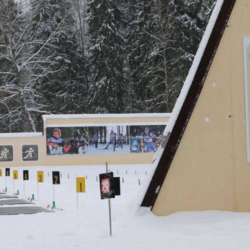 *Пересвет Русские Сезоны ООО "ОТЕЛЬ ГРУПП"