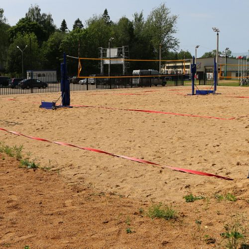 *Пересвет Русские Сезоны ООО "ОТЕЛЬ ГРУПП"